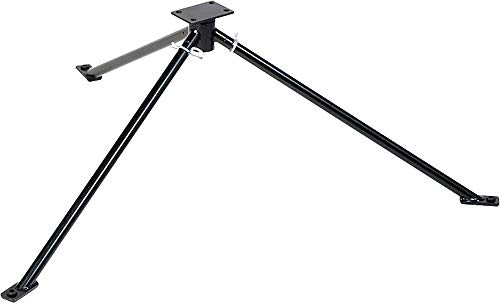 RIDGID – Stativ Rotation RIDGID – Stativ Rotation von RIDGID