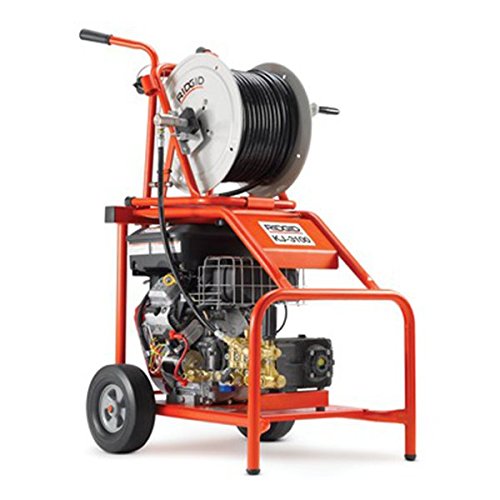 RIDGID – t-13 2 1/2 (64) sawtth CUTR von RIDGID