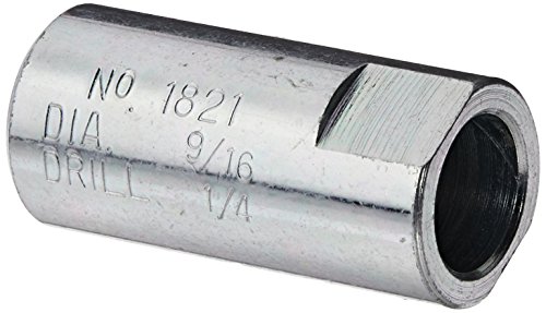 Ridgid - 1821 Bohrführung / "-6 mm 1.4 von RIDGID