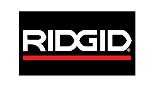 Ridgid 35162 Paket 2 Schiene Plugs von 1822 von RIDGID