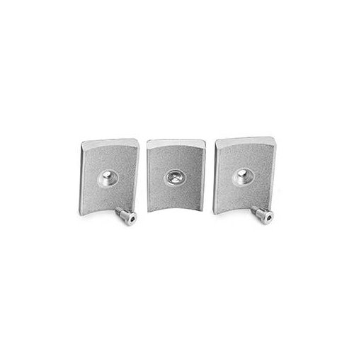 Ridgid 48323-Set Backe N Einsatz Ridgid 48323-Set Backe N Einsatz von RIDGID