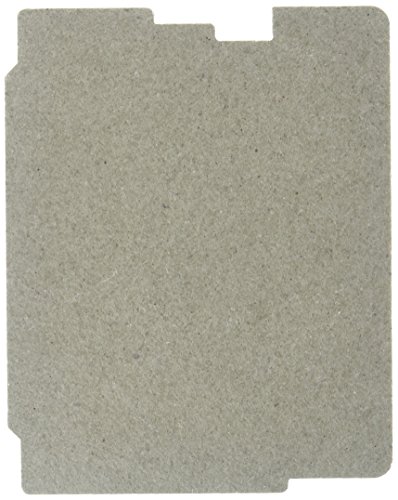 Ridgid 66345 Schablone, 12R 1-1/2 BSPT HS Ridgid 66345 Schablone, 12R 1-1/2 BSPT HS von RIDGID