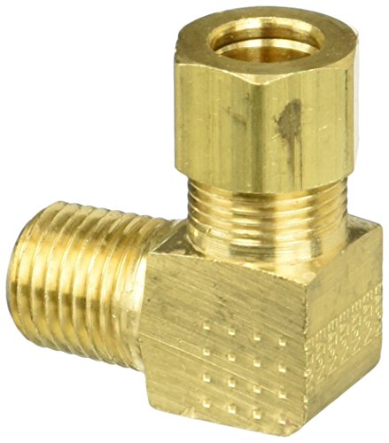 Ridgid - 90 Grad Passend für: Ridgid - 90 Grad Passend für: von RIDGID