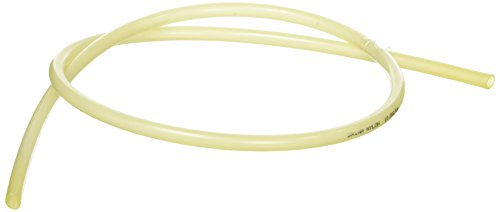 Ridgid - E10724 Saugrohr 8 mm von RIDGID