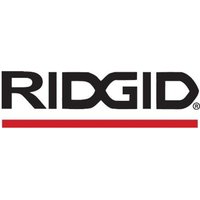 RIDGID Ersatzklinge für Kunststoff-Rohrschere 3-35 mm von RIDGID