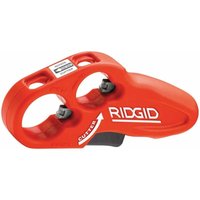 Kunststoff-Rohrabschneider Modell ptec 3240 von RIDGID