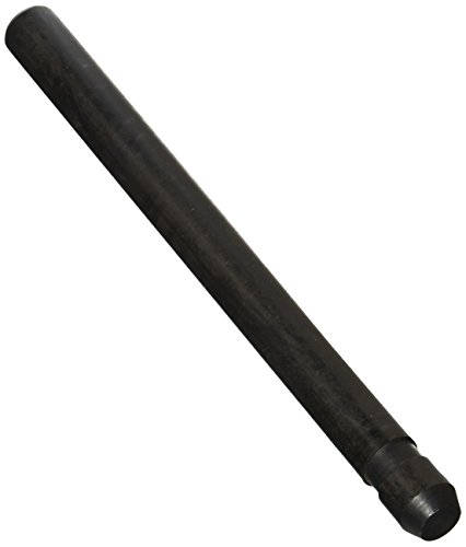 Ridgid Wippachse von RIDGID