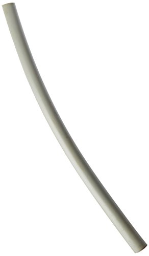 Ridgid e6687-tubes von RIDGID