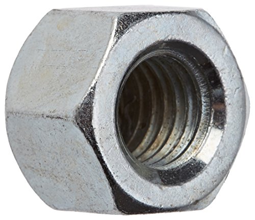 Ridgid écrou-m12 Ridgid écrou-m12 von RIDGID