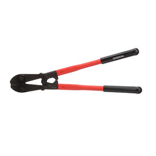 RIDGID 14218 Modell S18 Bolzenschneider von RIDGID