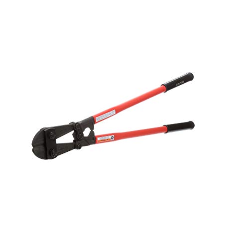 RIDGID 14223 Modell S24 Bolzenschneider von RIDGID