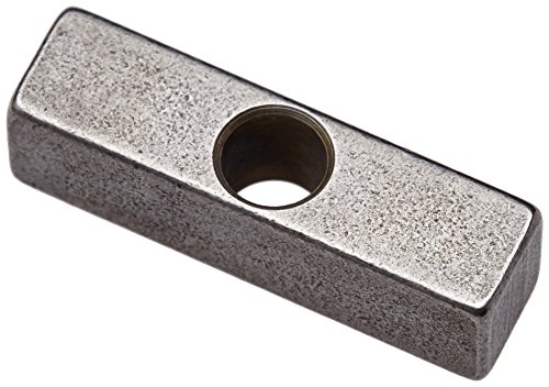 ridgid-griffe Schiebemechanismus ridgid-griffe Schiebemechanismus von RIDGID