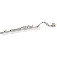 Ridi-Leuchten Funktionsmodul VLMF-A 500-11 - 1500200 von RIDI Leuchten GmbH