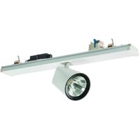 Ridi-Leuchten LED-Strahlermodul 4000K VLMF- #0321959SW691 - 0321959SW691 von RIDI Leuchten GmbH