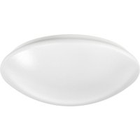 Ridi-Leuchten LED-Wand-u.Deckenleuchte 830/840 RUFO-ECO2 #0420889 - 0420889 von RIDI Leuchten GmbH