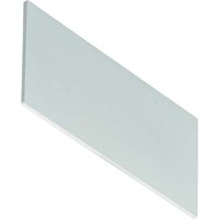 Ridi-Leuchten Leuchtenstirnteil ABRFBE - 0203581 von RIDI Leuchten GmbH