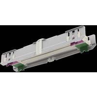 Ridi-Leuchten Tragschienenverbinder IP54 13-polig VL2TVS-13 - 2200027 von RIDI Leuchten GmbH