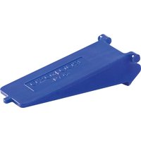 Ridi-Leuchten Werkzeug VLTVE-MONTAGEHILFE - 204009 von RIDI Leuchten GmbH
