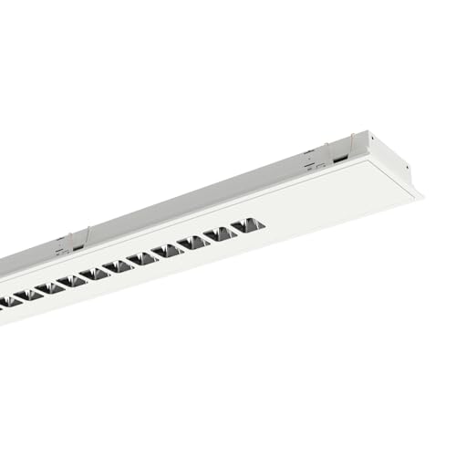 EL-ES1247NDWS830MRM0350 LED Einbauleu. RIDI EL-ES1247NDWS830MRM0 von RIDI