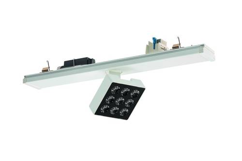 RIDI 0321884SI691 LED-Modul 1St. von RIDI