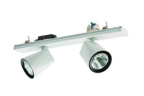 RIDI 0321954//691 LED-Modul 1St. von RIDI