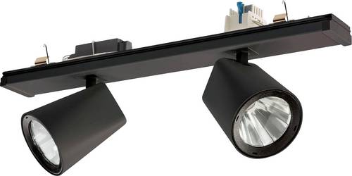 RIDI 0321984SW691 LED-Modul 1St. von RIDI