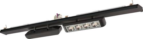 RIDI 0322039//691 LED-Modul 1St. von RIDI