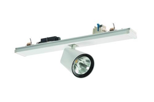 RIDI 0331967//691 LED-Modul 1St. von RIDI
