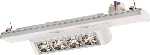 RIDI 0332038//691 LED-Modul 1St. von RIDI