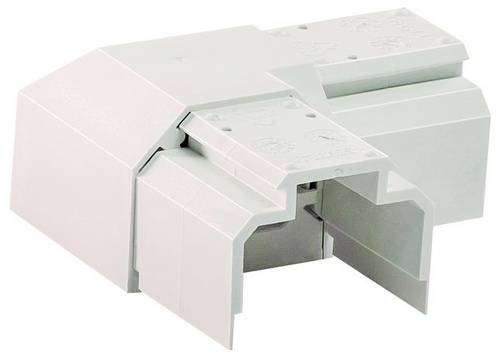 RIDI 1207286SW Adapter 1St. RIDI 1207286SW Adapter 1St. von RIDI