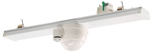 RIDI 1500168//386 Sensor-Moduleinsatz von RIDI