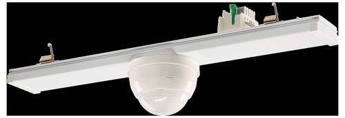 RIDI 1500170//386 Sensor-Moduleinsatz von RIDI