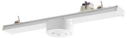 RIDI 1500194 Sensor-Moduleinsatz von RIDI