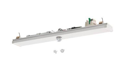 RIDI 1520198SW352 LED-Notleuchte von RIDI