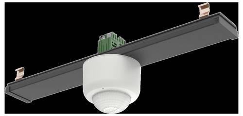 RIDI 2500023SW Sensor-Moduleinsatz von RIDI