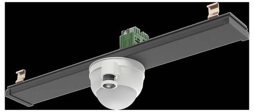 RIDI 2500025SW Sensor-Moduleinsatz von RIDI