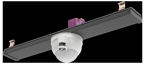 RIDI 2500034SW Sensor-Moduleinsatz von RIDI