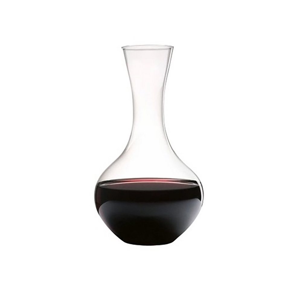 RIEDEL THE WINE GLASS COMPANY Dekanter RIEDEL Dekanter Syrah von RIEDEL THE WINE GLASS COMPANY