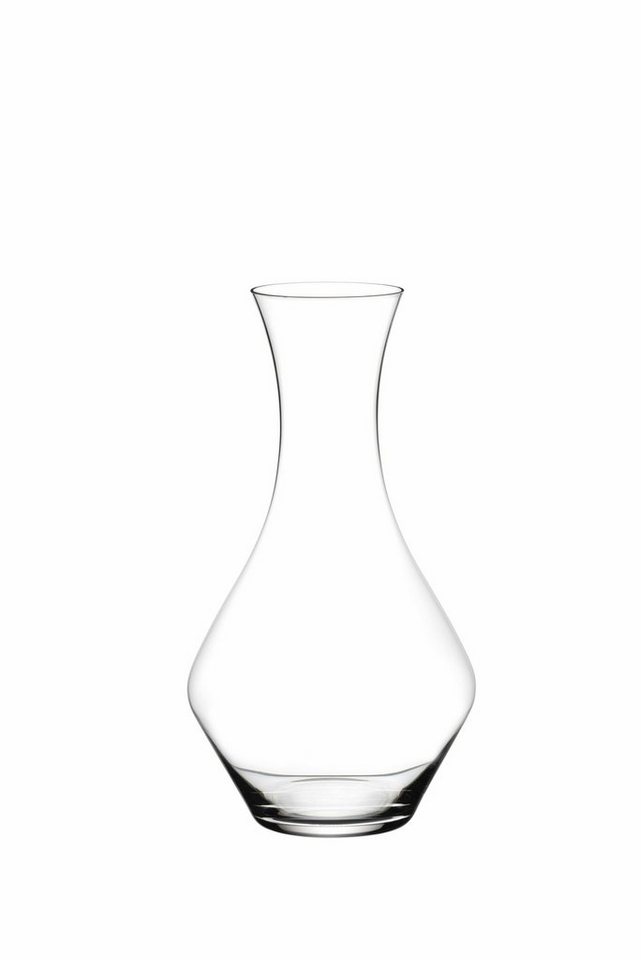 RIEDEL THE WINE GLASS COMPANY Dekanter Riedel Dekanter Cabernet Magnum von RIEDEL THE WINE GLASS COMPANY