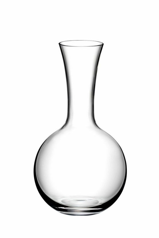 RIEDEL THE WINE GLASS COMPANY Dekanter Riedel Dekanter Syrah Magnum von RIEDEL THE WINE GLASS COMPANY