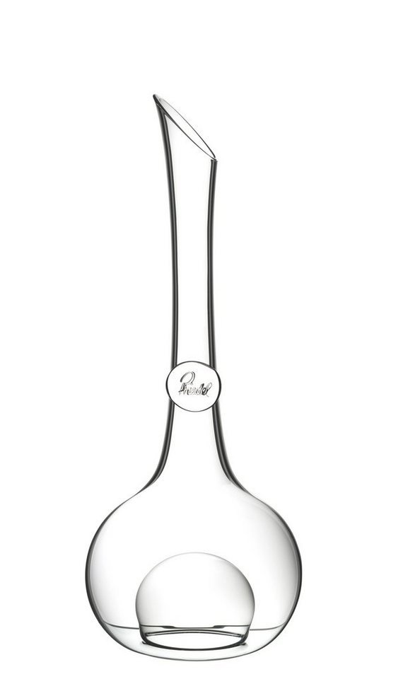 RIEDEL THE WINE GLASS COMPANY Dekanter Riedel Superleggero Dekanter von RIEDEL THE WINE GLASS COMPANY