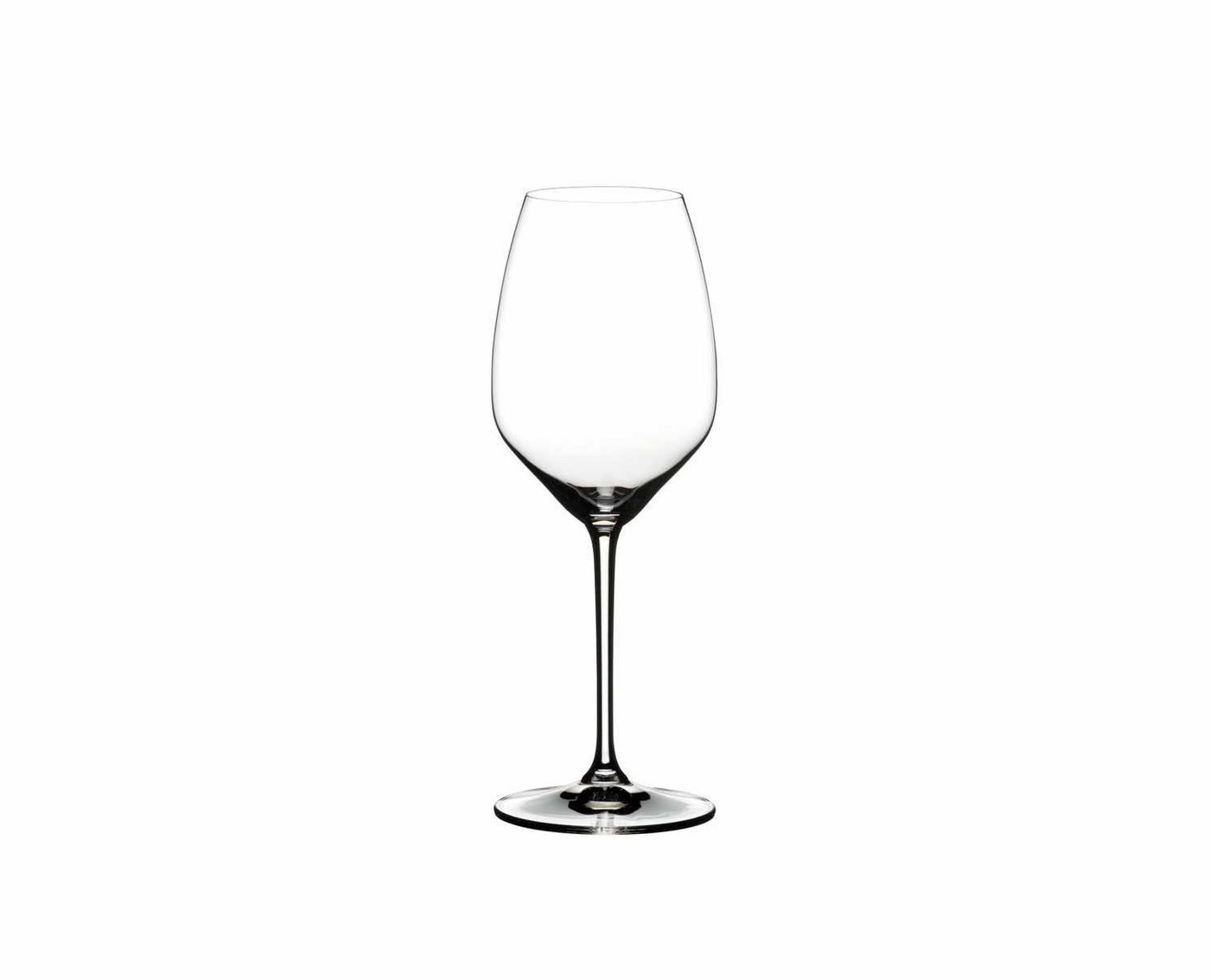 RIEDEL THE WINE GLASS COMPANY Glas Riedel Heart to Heart Buy 3 Get 4 Riesling, Glas von RIEDEL THE WINE GLASS COMPANY