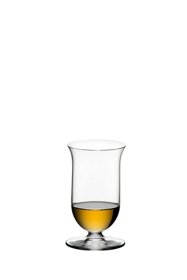 RIEDEL THE WINE GLASS COMPANY Glas Riedel Vinum 6416/80 Single Malt Whiskey 2er Set, Glas von RIEDEL THE WINE GLASS COMPANY