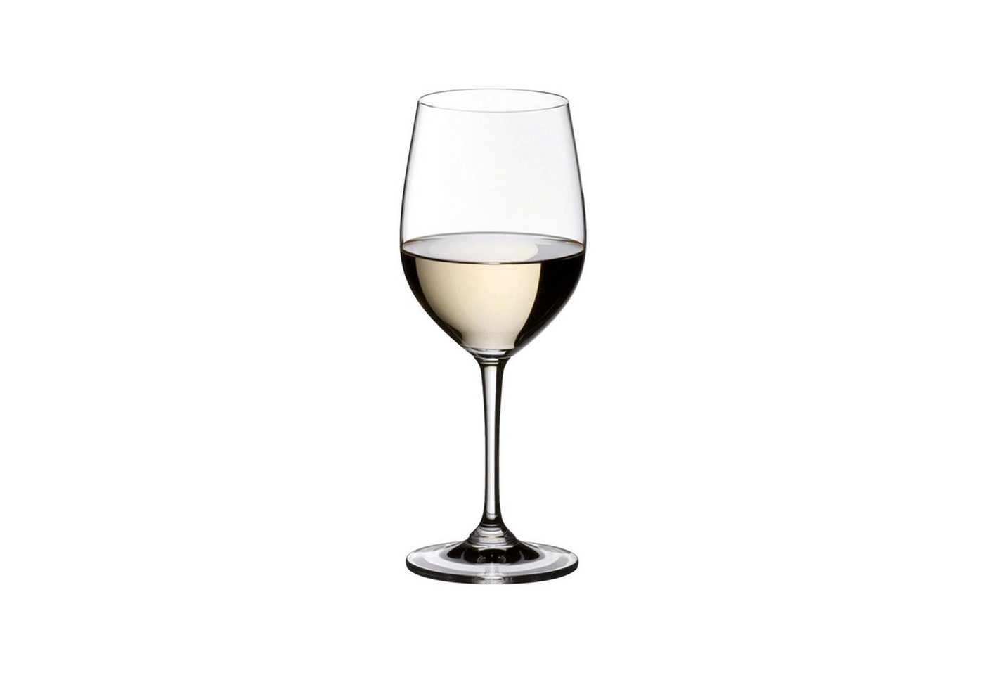 RIEDEL THE WINE GLASS COMPANY Glas Vinum, Kristallglas von RIEDEL THE WINE GLASS COMPANY