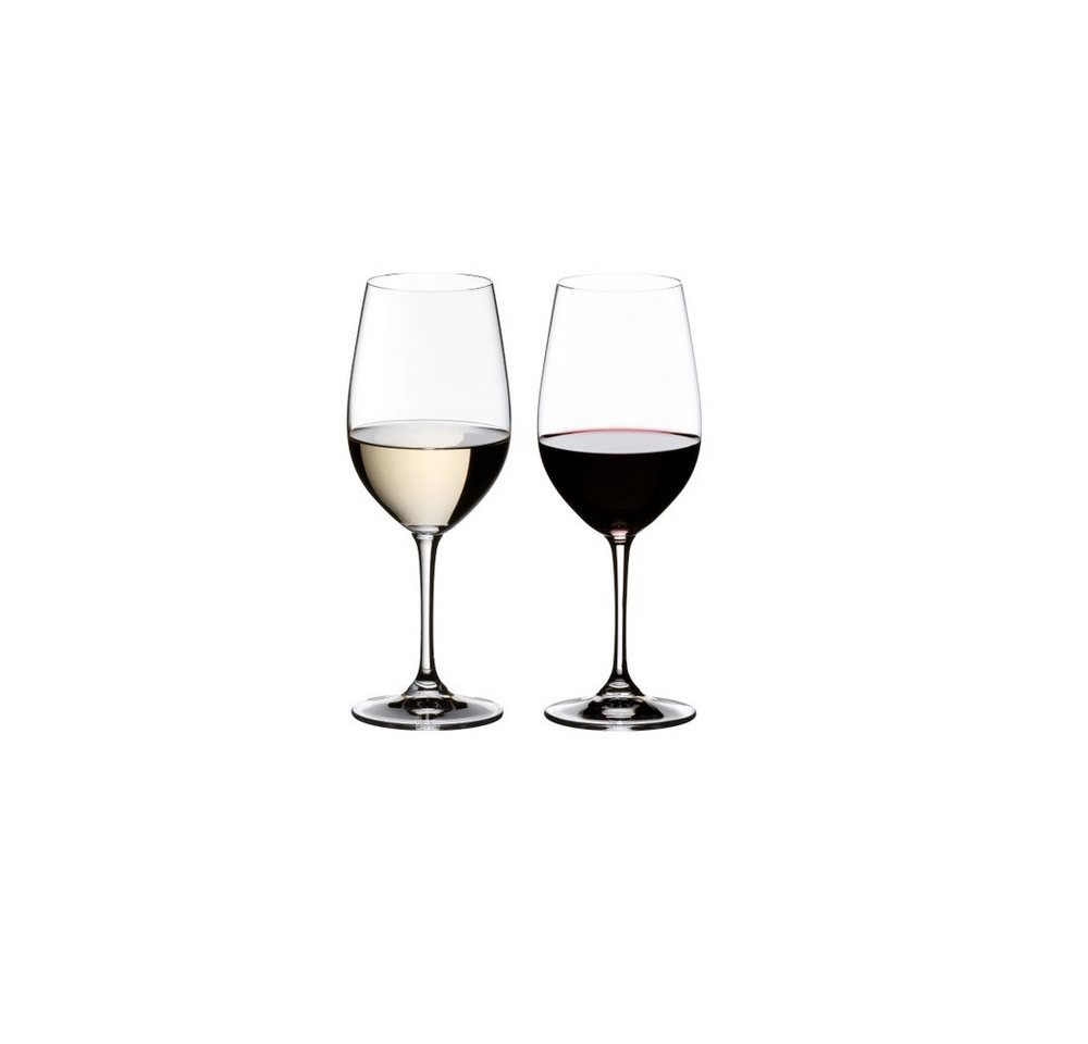 Weinglas Riedel Vinum Riesling 2er Set, Glas von OTTO