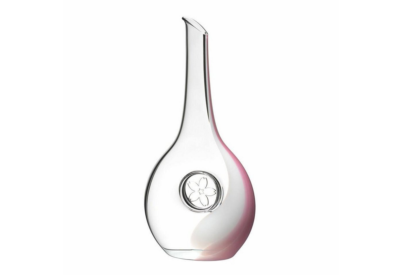 Glas Sakura 2021/55, Kristallglas Glas Sakura 2021/55, Kristallglas von RIEDEL THE WINE GLASS COMPANY