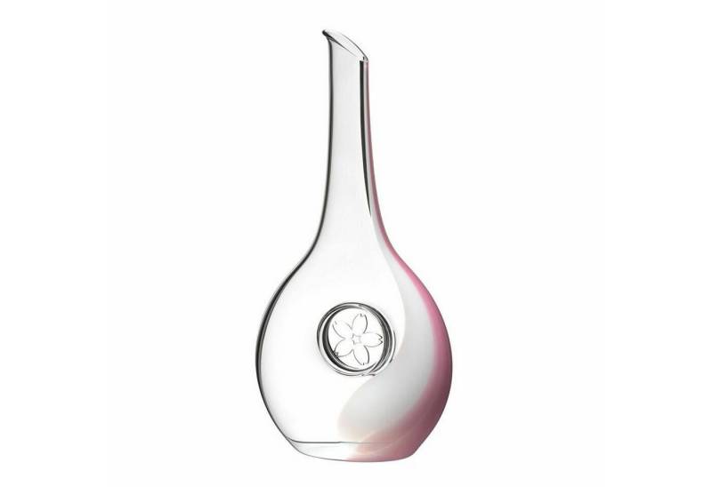 Glas Sakura 2021/55, Kristallglas von RIEDEL THE WINE GLASS COMPANY