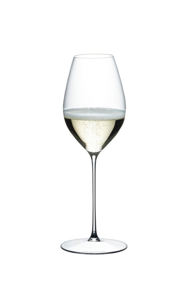 RIEDEL THE WINE GLASS COMPANY Champagnerglas Riedel Superleggero Schaumweinglas Champagner, Kristallglas RIEDEL THE WINE GLASS COMPANY Champagnerglas Riedel Superleggero Schaumweinglas Champagner, Kristallglas von RIEDEL THE WINE GLASS COMPANY