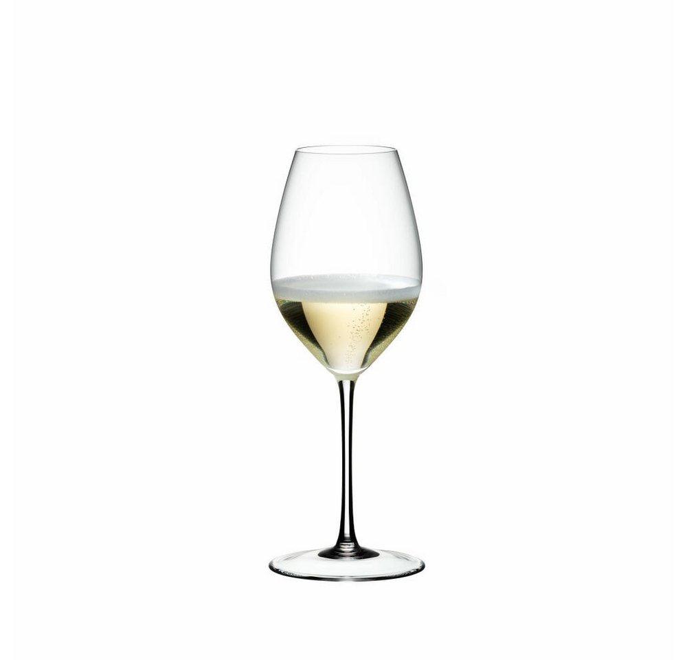 RIEDEL THE WINE GLASS COMPANY Champagnerglas Sommeliers Champagner, Kristallglas RIEDEL THE WINE GLASS COMPANY Champagnerglas Sommeliers Champagner, Kristallglas von RIEDEL THE WINE GLASS COMPANY