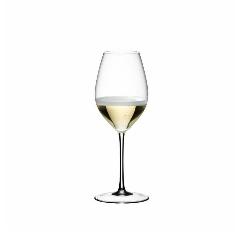 RIEDEL THE WINE GLASS COMPANY Champagnerglas Sommeliers Champagner, Kristallglas RIEDEL THE WINE GLASS COMPANY Champagnerglas Sommeliers Champagner, Kristallglas von RIEDEL THE WINE GLASS COMPANY